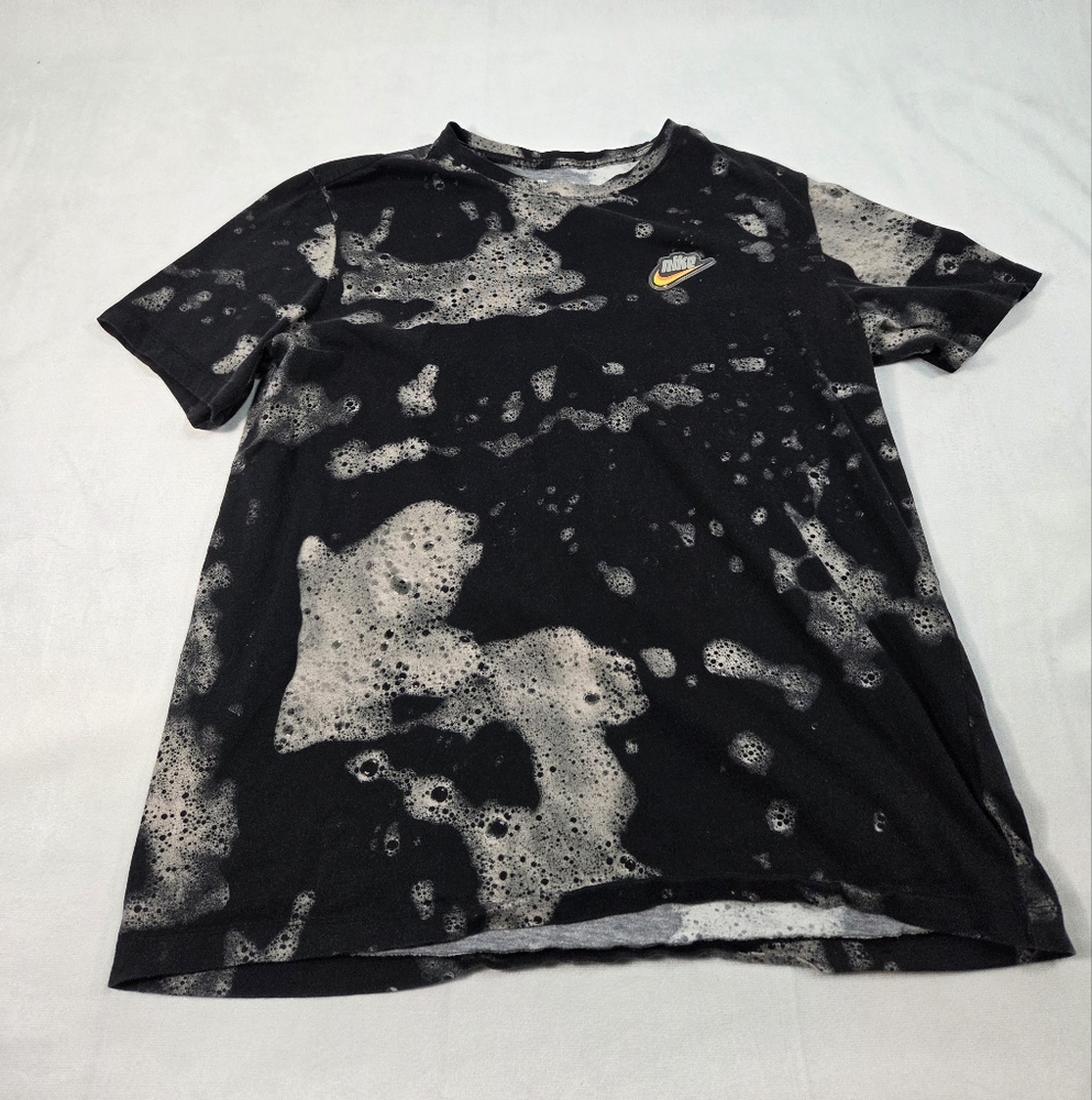 Nike Soap T-Shirt